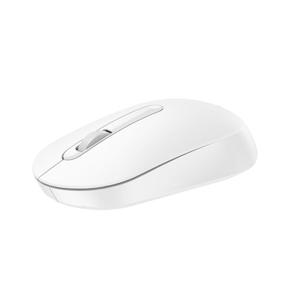Hoco - Hoco 2.4G Wireless Mouse GM14 - Cle Market