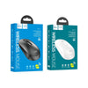 Hoco - Hoco 2.4G Wireless Mouse GM14 - Cle Market