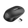 Hoco - Hoco 2.4G Wireless Mouse GM14 - Cle Market