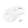 Hoco - Hoco 2.4G Wireless Mouse GM14 - Cle Market