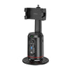 Hoco 360 Auto Face Tracking K23 image 0