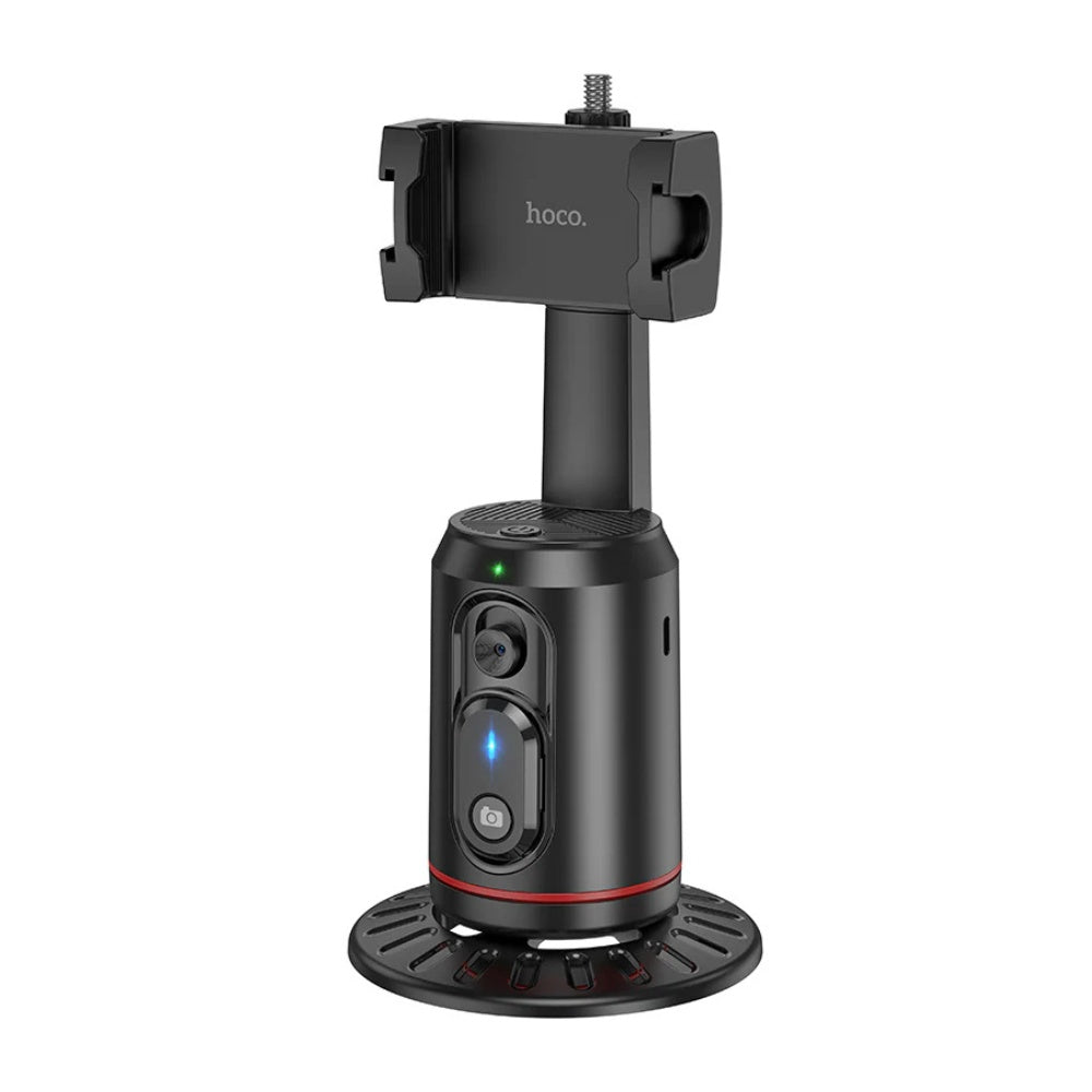 Hoco 360 Auto Face Tracking K23 image 0