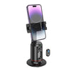 Hoco 360 Auto Face Tracking K23 image 1