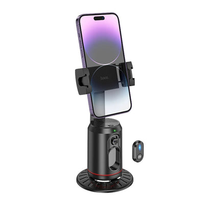Hoco 360 Auto Face Tracking K23 image 1
