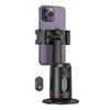 Hoco 360 Auto Face Tracking K23 image 4