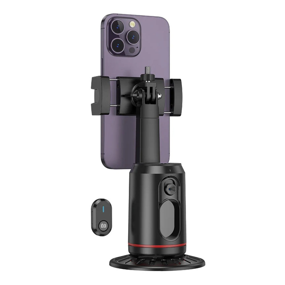 Hoco 360 Auto Face Tracking K23 image 4