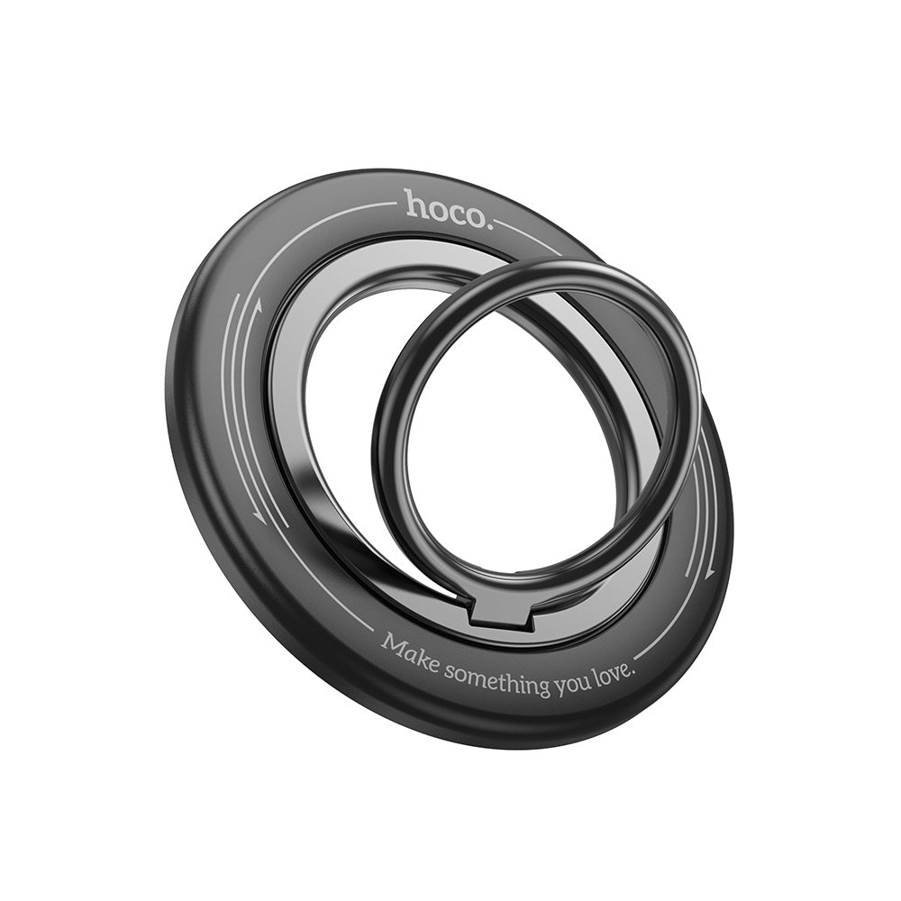 Hoco 360 Magnetic Ring Holder image 0