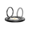 Hoco 360 Magnetic Ring Holder image 1