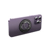 Hoco 360 Magnetic Ring Holder image 2