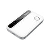 Hoco 4G Mobile Portable Wifi HI41 - Cle Market