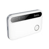 Hoco 4G Mobile Portable Wifi HI41 - Cle Market