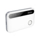 Hoco 4G Mobile Portable Wifi HI41 - Cle Market