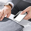 Hoco 4G Mobile Portable Wifi HI41 - Cle Market