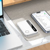 Hoco 4G Mobile Portable Wifi HI41 - Cle Market