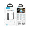 Hoco 4G Mobile Portable Wifi HI41 - Cle Market