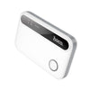Hoco 4G Mobile Portable Wifi HI41 - Cle Market