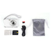 Hoco 4K Ultra HD video Digital camera DV203 - Cle Market