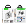 Hoco 4K Ultra HD video Digital camera DV203 - Cle Market