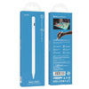 Hoco - Hoco Active Universal Capacitive Pen GM109 - Cle Market