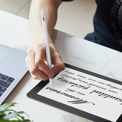 Hoco - Hoco Active Universal Capacitive Pen GM109 - Cle Market