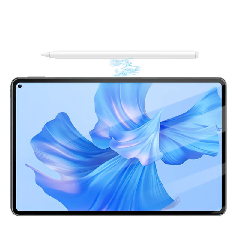 Hoco - Hoco Active Universal Capacitive Pen GM109 - Cle Market