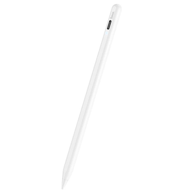 Hoco - Hoco Active Universal Capacitive Pen GM109 - Cle Market