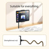 Hoco - Hoco Adjustable Tablet Holder DH12 - Cle Market