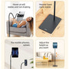 Hoco - Hoco Adjustable Tablet Holder DH12 - Cle Market
