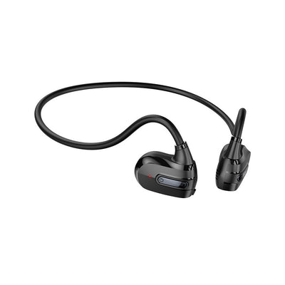 Hoco Air Conduction Wireless Headset - Cle Market