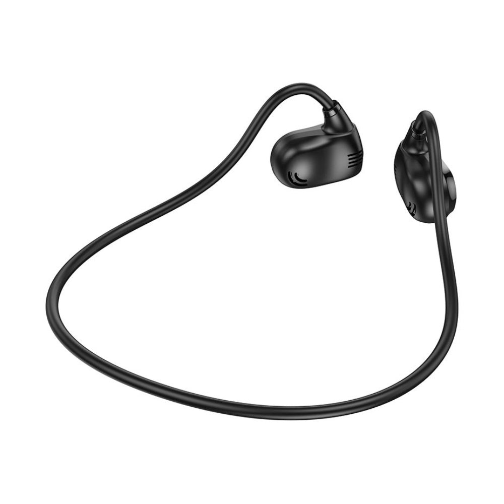 Hoco Air Conduction Wireless Headset - Cle Market