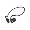 Hoco Air Conduction Wireless Headset - Cle Market