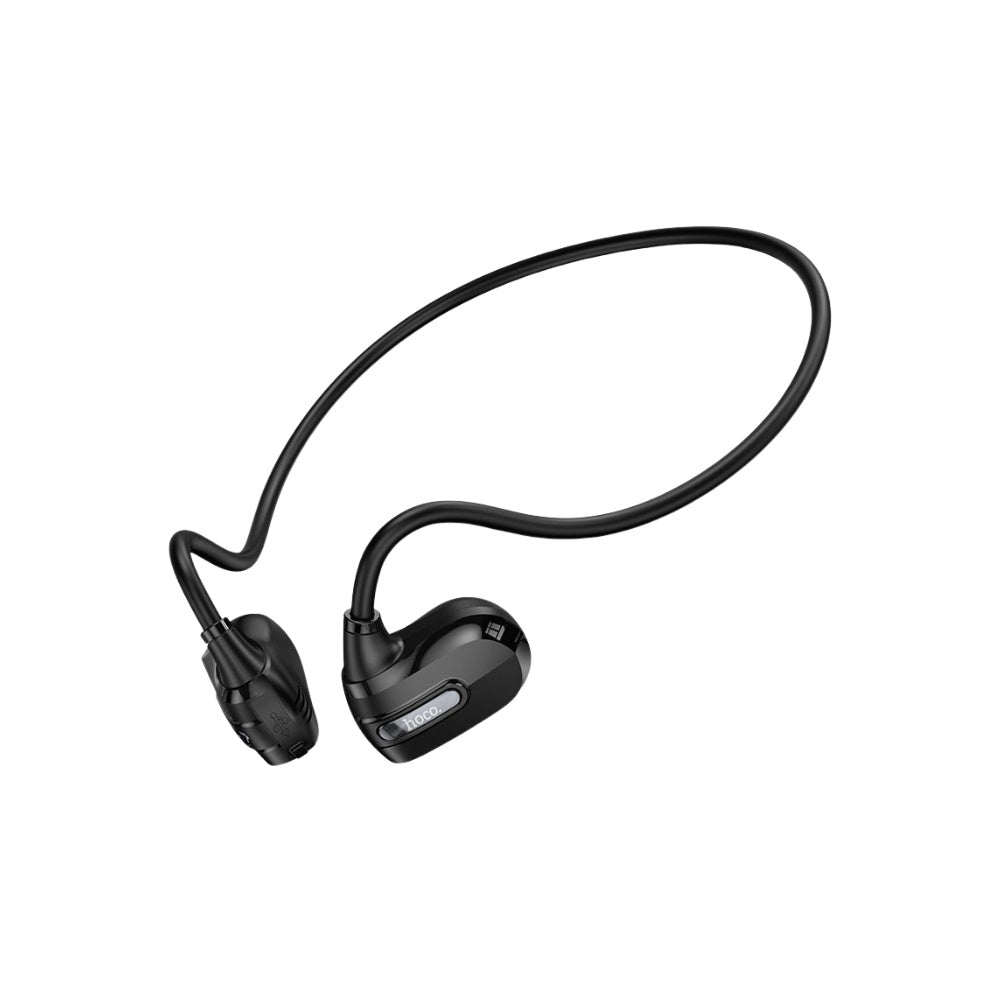Hoco Air Conduction Wireless Headset - Cle Market