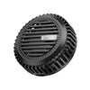 Hoco - Hoco Air Cooled 15W Magnetic Fast Wireless Charger CW57 - Cle Market