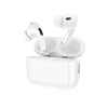 Hoco - Hoco ANC and ENC Earbuds EW69 - Cle Market