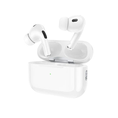 Hoco - Hoco ANC and ENC Earbuds EW69 - Cle Market