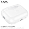 Hoco - Hoco ANC and ENC Earbuds EW69 - Cle Market