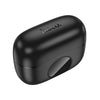 Hoco - Hoco ANC ENC Noise Reduction Earbuds EQ22 - Cle Market