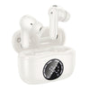 Hoco - Hoco ANC ENC Noise Reduction Earbuds EQ22 - Cle Market