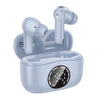 Hoco - Hoco ANC ENC Noise Reduction Earbuds EQ22 - Cle Market