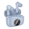 Hoco - Hoco ANC ENC Noise Reduction Earbuds EQ22 - Cle Market
