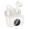 Hoco - Hoco ANC ENC Noise Reduction Earbuds EQ22 - Cle Market