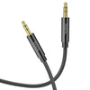 Hoco - Hoco Aux Audio Cable 1m UPA19 - Cle Market