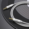 Hoco - Hoco Aux Audio Cable 1m UPA19 - Cle Market