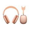 Hoco - Hoco Bluetooth Sport Headphones W65 - Cle Market