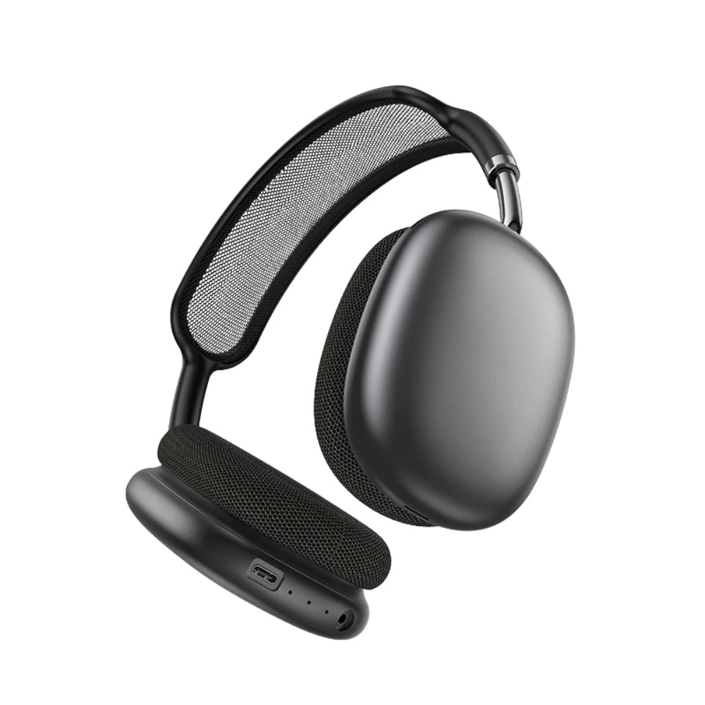 Hoco - Hoco Bluetooth Sport Headphones W65 - Cle Market