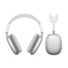 Hoco - Hoco Bluetooth Sport Headphones W65 - Cle Market