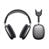 Hoco - Hoco Bluetooth Sport Headphones W65 - Cle Market
