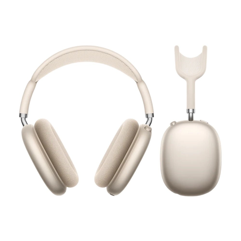 Hoco - Hoco Bluetooth Sport Headphones W65 - Cle Market