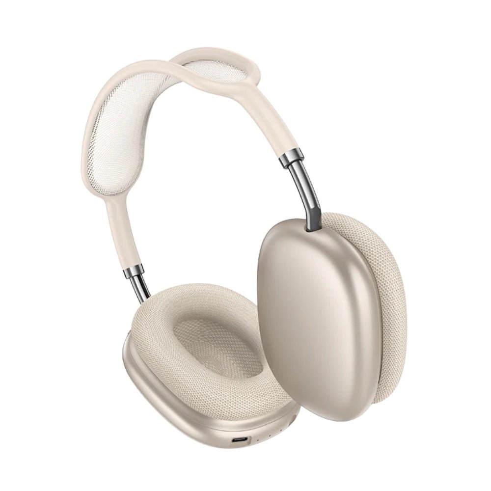 Hoco - Hoco Bluetooth Sport Headphones W65 - Cle Market