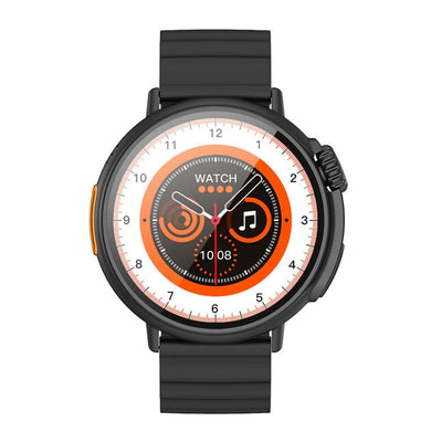 Hoco - Hoco Call Version Sports Smartwatch - Cle Market